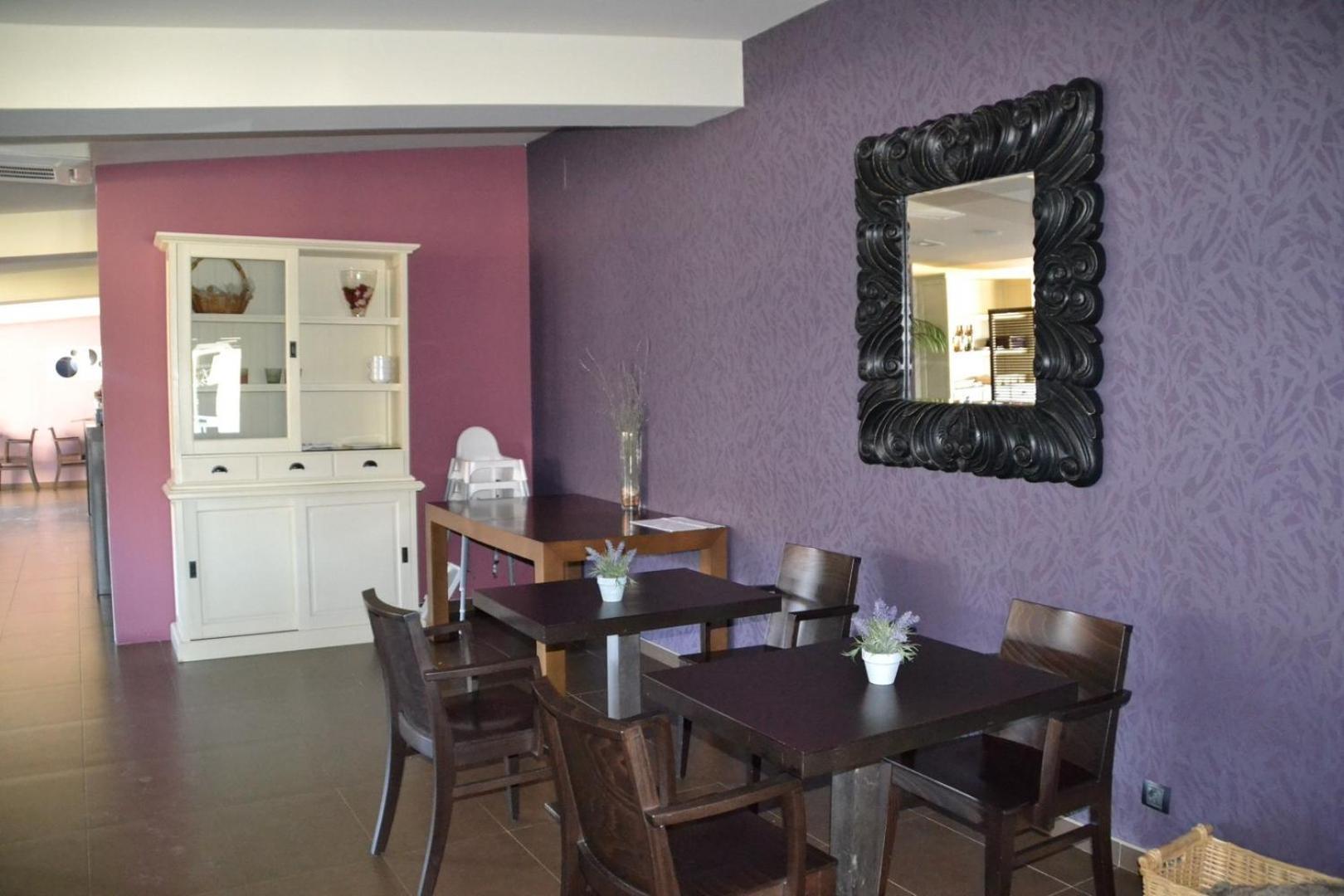 Hotel Vilar Riu De Baix 4*