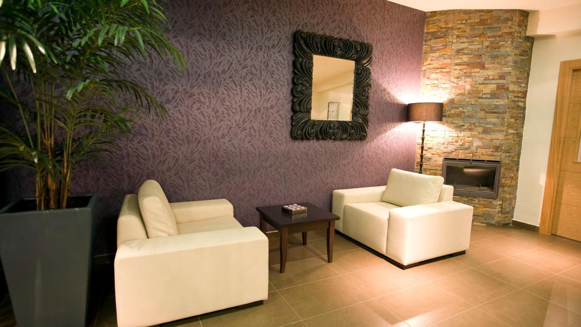 Vilar Riu De Baix Hotel Flix
