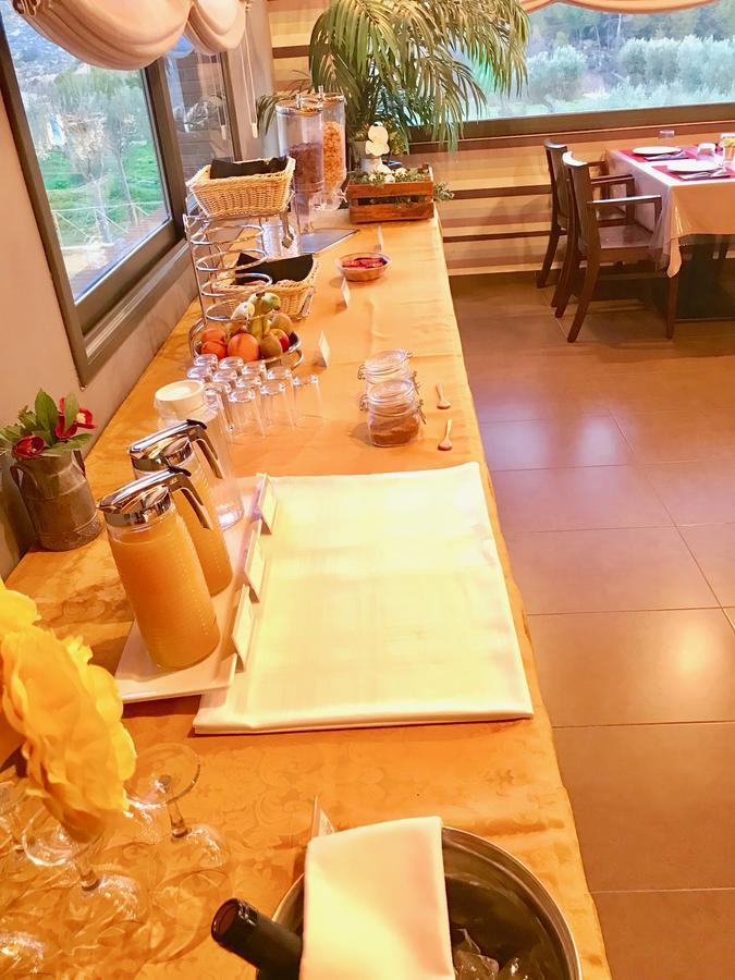 Hotel Vilar Riu De Baix 4*