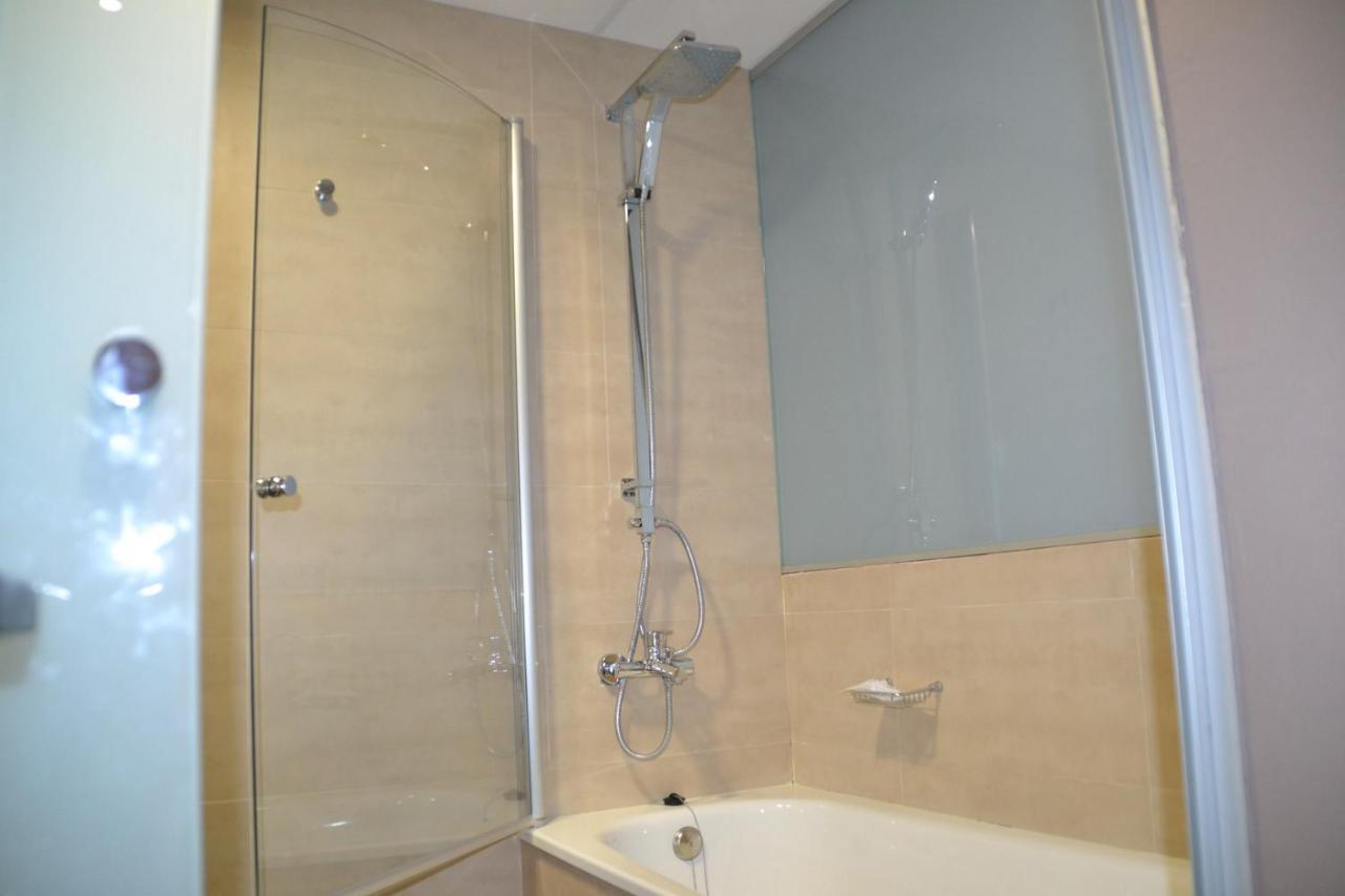Hotel Vilar Riu De Baix 4*